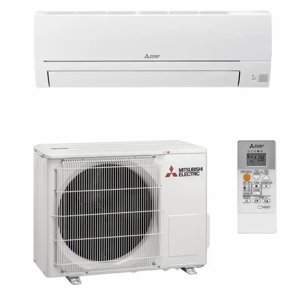mitsubishi-electric-hr